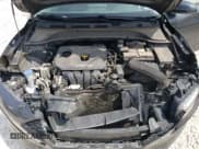 ✅ 2019 Hyundai Kona SE • VIN: KM8K12AA6KU198471 • Лот: 54322754. Опубликован ранее на Copart с пробегом 120 192 миль. Бесплатный доступ к архиву аукционных продаж из США и подробный отчёт об истории автомобиля на DreamBid. Изображение 11.