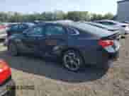2019 Chevrolet Malibu RS z VIN 1G1ZG5ST4KF209290, wystawiony jako Copart lot #81459095 z przebiegiem 82 370 mil mil oraz Czysty tytuł • Clean title. Historia ofert i sprzedaży dostępna na DreamBid. Obrazek 2.