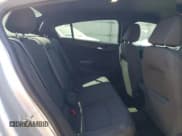 ✅ 2017 Chevrolet Cruze LT • VIN: 1G1BE5SM4H7263157 • Lot: 46839503. Listed on Copart with 90,330 mi. Free auction sales archive from the USA and detailed vehicle history report at DreamBid. Image 10.