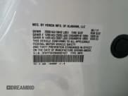 ✅ 2017 Honda Pilot EX-L • VIN: 5FNYF6H59HB051627 • Lot: 87286775. Listed on Copart with 104,700 mi. Free auction sales archive from the USA and detailed vehicle history report at DreamBid. Image 13.