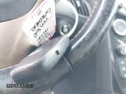 ✅ 2013 Hyundai Genesis Coupe Grand Touring • VIN: KMHHU6KJ9DU093675 • Lot: 43677074. Wystawiony na IAAI z przebiegiem 192 721 mil. Bezpłatny archiwum sprzedaży aukcyjnych z USA i szczegółowy raport historii pojazdu na DreamBid. Zdjęcie 11.