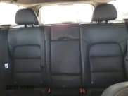 ✅ 2013 Volvo XC70 3.2L • VIN: YV4952BL7D1146422 • Lot: 91530925. Wystawiony na Copart z przebiegiem 93 702 mil. Bezpłatny archiwum sprzedaży aukcyjnych z USA i szczegółowy raport historii pojazdu na DreamBid. Zdjęcie 10.