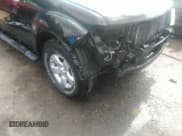 ✅ 2010 Nissan Frontier SE • VIN: 1N6AD0ER6AC440673 • Лот: 42799730. Опубликован ранее на IAAI с пробегом 56 740 миль. Бесплатный доступ к архиву аукционных продаж из США и подробный отчёт об истории автомобиля на DreamBid. Изображение 18.