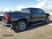 ✅ 2021 Chevrolet Silverado 1500 LT • VIN: 1GCPWCED5MZ383073 • Lot: 67373034. Wystawiony na Copart z przebiegiem 68 874 mil. Bezpłatny archiwum sprzedaży aukcyjnych z USA i szczegółowy raport historii pojazdu na DreamBid. Zdjęcie 3.