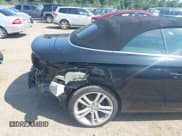 ✅ 2018 Audi A3 Cabriolet Premium • VIN: WAU6ULFFXJ1011530 • Лот: 43172721. Опубликован ранее на IAAI с пробегом 48 530 миль. Бесплатный доступ к архиву аукционных продаж из США и подробный отчёт об истории автомобиля на DreamBid. Изображение 6.