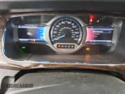 ✅ 2017 Ford Taurus Limited • VIN: 1FAHP2F8XHG104219 • Lot: 91406825. Wystawiony na Copart z przebiegiem 145 015 mil. Bezpłatny archiwum sprzedaży aukcyjnych z USA i szczegółowy raport historii pojazdu na DreamBid. Zdjęcie 9.