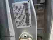 2007 Honda Accord VP with VIN 1HGCM55107A089722, listed as a Copart auction lot 55077415 with 148,797 mi miles and Salvage title. Bid and sale history available at DreamBid. Image 12.