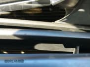 ✅ 2010 Lexus ES 330 • VIN: JTHBK1EG8A2369160 • Lot: 43733449. Wystawiony na IAAI z przebiegiem 121 604 mil. Bezpłatny archiwum sprzedaży aukcyjnych z USA i szczegółowy raport historii pojazdu na DreamBid. Zdjęcie 19.