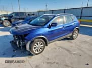 ✅ 2019 Nissan Rogue SL • VIN: JN1BJ1CR2KW319974 • Lot: 92002335. Wystawiony na Copart z przebiegiem 62 730 mil. Bezpłatny archiwum sprzedaży aukcyjnych z USA i szczegółowy raport historii pojazdu na DreamBid. Zdjęcie 1.