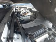 ✅ 2015 Audi Q5 Premium Plus • VIN: WA1LFAFP4FA055554 • Lot: 43184489. Listed on IAAI with 112,925 mi. Free auction sales archive from the USA and detailed vehicle history report at DreamBid. Image 10.