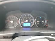 ✅ 2008 Hyundai Santa Fe SE • VIN: 5NMSH13E38H198177 • Lot: 87057394. Listed on Copart with 151,756 mi. Free auction sales archive from the USA and detailed vehicle history report at DreamBid. Image 9.