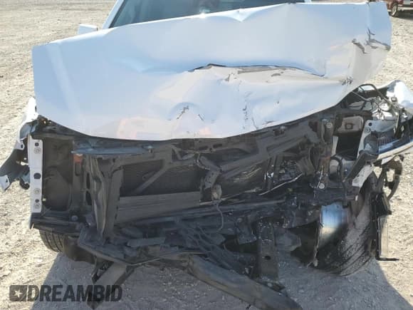 ✅ 2020 Chevrolet Tahoe LT • VIN: 1GNSKBKC7LR124845 • Lot: 53354715. Listed on Copart with Not provided. Free auction sales archive from the USA and detailed vehicle history report at DreamBid. Image 12.