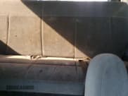 ✅ 1996 Ford Bronco XL • VIN: 1FMEU15N4TLB67027 • Lot: 75346314. Listed on Copart with 185,224 mi. Free auction sales archive from the USA and detailed vehicle history report at DreamBid. Image 10.