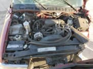 ✅ 2003 Chevrolet S-10 LS • VIN: 1GCCS19X138179569 • Лот: 48761925. Опубликован ранее на Copart с пробегом Не указан. Бесплатный доступ к архиву аукционных продаж из США и подробный отчёт об истории автомобиля на DreamBid. Изображение 13.