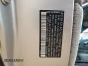 ✅ 2000 Porsche 911 • VIN: WP0AA2995YS620633 • Lot: 70656365. Wystawiony na Copart z przebiegiem 86 298 mil. Bezpłatny archiwum sprzedaży aukcyjnych z USA i szczegółowy raport historii pojazdu na DreamBid. Zdjęcie 12.