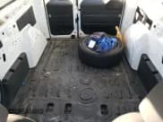 ✅ 2017 Ram ProMaster City Cargo Tradesman SLT • VIN: ZFBERFBB9H6G66141 • Lot: 40591934. Wystawiony na Copart z przebiegiem 90 853 mil. Bezpłatny archiwum sprzedaży aukcyjnych z USA i szczegółowy raport historii pojazdu na DreamBid. Zdjęcie 10.