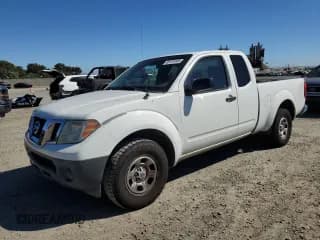 ✅ 2013 Nissan Frontier S • VIN: 1N6BD0CT1DN717693 • Lot: 85131445. Listed on Copart with 161,493 mi. Free auction sales archive from the USA and detailed vehicle history report at DreamBid. Image 1.