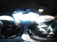 ✅ 2016 Ford Mustang GT Premium • VIN: 1FA6P8CF7G5208772 • Lot: 43388775. Listed on IAAI with 79,514 mi. Free auction sales archive from the USA and detailed vehicle history report at DreamBid. Image 18.