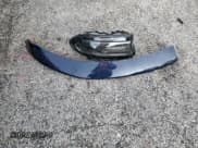 ✅ 2017 Dodge Charger Police • VIN: 2C3CDXKT8HH621435 • Lot: 91104635. Wystawiony na Copart z przebiegiem 146 915 mil. Bezpłatny archiwum sprzedaży aukcyjnych z USA i szczegółowy raport historii pojazdu na DreamBid. Zdjęcie 12.