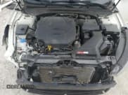 ✅ 2019 Kia Cadenza Technology • VIN: KNALC4J14K5166995 • Lot: 60591325. Wystawiony na Copart z przebiegiem 48 733 mil. Bezpłatny archiwum sprzedaży aukcyjnych z USA i szczegółowy raport historii pojazdu na DreamBid. Zdjęcie 11.