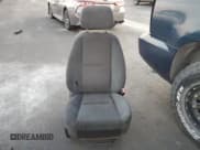 ✅ 2007 Chevrolet Tahoe LT • VIN: 1GNFC13017J222285 • Лот: 91308855. Опубликован ранее на Copart с пробегом Не указан. Бесплатный доступ к архиву аукционных продаж из США и подробный отчёт об истории автомобиля на DreamBid. Изображение 13.