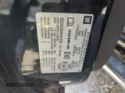 ✅ 2008 Chevrolet Silverado 1500 LTZ • VIN: 2GCEK133181311318 • Лот: 71279234. Опубликован ранее на Copart с пробегом 201 982 миль. Бесплатный доступ к архиву аукционных продаж из США и подробный отчёт об истории автомобиля на DreamBid. Изображение 12.