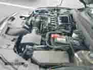 2022 Honda Accord EX-L with VIN 1HGCV1F54NA042679, listed as a IAAI auction lot 42419939 with 22,624 mi miles and . Bid and sale history available at DreamBid. Image 19.