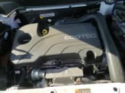 ✅ 2022 GMC Terrain SLE • VIN: 3GKALTEV3NL305654 • Lot: 81188055. Wystawiony na Copart z przebiegiem 50 786 mil. Bezpłatny archiwum sprzedaży aukcyjnych z USA i szczegółowy raport historii pojazdu na DreamBid. Zdjęcie 14.