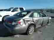 2009 Hyundai Azera GLS с VIN KMHFC46D29A352731, выставлен на аукционе IAAI как лот 35110847 с пробегом Не указан миль и . История ставок и продаж доступна на DreamBid. Изображение 4.