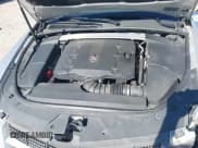 ✅ 2009 Cadillac CTS RWD • VIN: 1G6DF577090157530 • Lot: 42814675. Listed on IAAI with 138,902 mi. Free auction sales archive from the USA and detailed vehicle history report at DreamBid. Image 10.