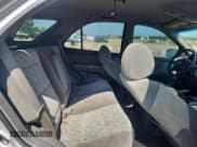 ✅ 2008 Kia Sorento LX • VIN: KNDJC735285858113 • Lot: 63661055. Listed on Copart with 236,851 mi. Free auction sales archive from the USA and detailed vehicle history report at DreamBid. Image 11.