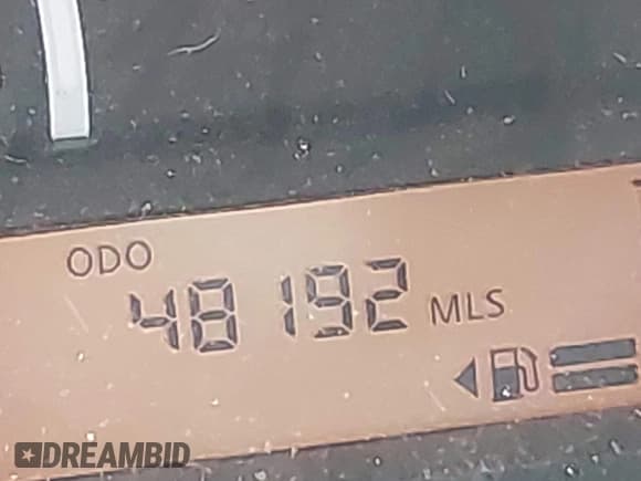 ✅ 2018 Nissan Versa SV • VIN: 3N1CN7APXJL884636 • Лот: 42432841. Опубликован ранее на IAAI с пробегом 48 192 миль. Бесплатный доступ к архиву аукционных продаж из США и подробный отчёт об истории автомобиля на DreamBid. Изображение 16.