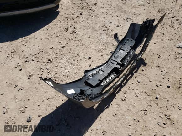 2018 Chevrolet Cruze LT z VIN 1G1BE5SM9J7128150, wystawiony jako Copart lot #44773332 z przebiegiem 78 133 mil mil oraz . Historia ofert i sprzedaży dostępna na DreamBid. Obrazek 9.