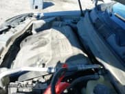 ✅ 2012 Chevrolet Captiva Sport LT • VIN: 3GNAL3E56CS655821 • Lot: 43392375. Wystawiony na IAAI z przebiegiem 163 048 mil. Bezpłatny archiwum sprzedaży aukcyjnych z USA i szczegółowy raport historii pojazdu na DreamBid. Zdjęcie 20.