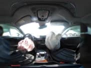 ✅ 2019 Audi A4 Premium • VIN: WAUGMAF48KN007428 • Lot: 42311766. Listed on IAAI with 65,249 mi. Free auction sales archive from the USA and detailed vehicle history report at DreamBid. Image 18.