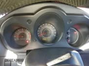 ✅ 2002 Nissan Frontier XE • VIN: 1N6DD26S72C336771 • Lot: 96515195. Listed on Copart with 192,787 mi. Free auction sales archive from the USA and detailed vehicle history report at DreamBid. Image 9.