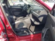 ✅ 2015 Volkswagen Passat S • VIN: 1VWAT7A35FC050331 • Lot: 43639005. Listed on IAAI with 97,913 mi. Free auction sales archive from the USA and detailed vehicle history report at DreamBid. Image 5.