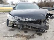 ✅ 2016 Chevrolet Impala LT • VIN: 2G1WB5E31G1133135 • Лот: 45631704. Опубликован ранее на Copart с пробегом 342 347 миль. Бесплатный доступ к архиву аукционных продаж из США и подробный отчёт об истории автомобиля на DreamBid. Изображение 5.