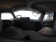 ✅ 1991 Ford Ranger • VIN: 1FTCR15T0MTA27957 • Lot: 41723354. Listed on IAAI with 29,501 mi. Free auction sales archive from the USA and detailed vehicle history report at DreamBid. Image 22.