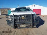 ✅ 2013 Chevrolet Silverado 2500HD Work Truck • VIN: 1GC2KVCG8DZ345240 • Lot: 38599201. Listed on IAAI with 198,487 mi. Free auction sales archive from the USA and detailed vehicle history report at DreamBid. Image 12.