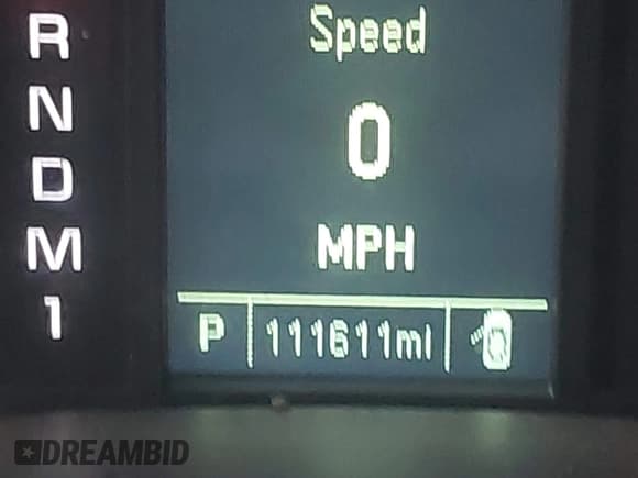 ✅ 2016 Chevrolet Silverado 2500HD Work Truck • VIN: 1GC2KUEG8GZ327106 • Лот: 42045561. Опубликован ранее на IAAI с пробегом 111 661 миль. Бесплатный доступ к архиву аукционных продаж из США и подробный отчёт об истории автомобиля на DreamBid. Изображение 7.