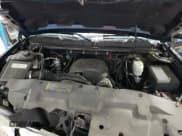 ✅ 2007 Chevrolet Silverado 2500HD 2LT • VIN: 1GCHK23KX7F559939 • Лот: 78150644. Опубликован ранее на Copart с пробегом 65 926 миль. Бесплатный доступ к архиву аукционных продаж из США и подробный отчёт об истории автомобиля на DreamBid. Изображение 11.