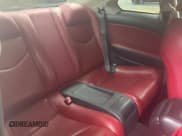 ✅ 2012 Infiniti G37 Journey • VIN: JN1CV6EK4CM420405 • Lot: 68446035. Wystawiony na Copart z przebiegiem Nie podano. Bezpłatny archiwum sprzedaży aukcyjnych z USA i szczegółowy raport historii pojazdu na DreamBid. Zdjęcie 6.