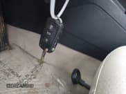 ✅ 2013 Volkswagen Jetta SE • VIN: 3VWDP7AJ8DM204106 • Lot: 41947454. Wystawiony na IAAI z przebiegiem 114 657 mil. Bezpłatny archiwum sprzedaży aukcyjnych z USA i szczegółowy raport historii pojazdu na DreamBid. Zdjęcie 11.