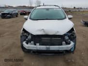 ✅ 2018 Ford EcoSport SES • VIN: MAJ6P1CL9JC210720 • Лот: 93063195. Опубликован ранее на Copart с пробегом 54 985 миль. Бесплатный доступ к архиву аукционных продаж из США и подробный отчёт об истории автомобиля на DreamBid. Изображение 5.