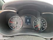 ✅ 2017 Kia Forte SX • VIN: 3KPFN5A35HE155213 • Lot: 57104785. Listed on Copart with 84,295 mi. Free auction sales archive from the USA and detailed vehicle history report at DreamBid. Image 9.