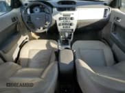 ✅ 2011 Ford Focus SEL • VIN: 1FAHP3HN7BW193866 • Лот: 70638565. Опубликован ранее на Copart с пробегом 192 413 миль. Бесплатный доступ к архиву аукционных продаж из США и подробный отчёт об истории автомобиля на DreamBid. Изображение 8.