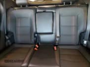 ✅ 2023 Chevrolet Equinox RS • VIN: 3GNAXMEG4PS164830 • Lot: 87468245. Listed on Copart with 39,995 mi. Free auction sales archive from the USA and detailed vehicle history report at DreamBid. Image 10.