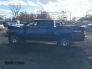 ✅ 2005 Dodge Dakota SLT • VIN: 1D7HW48N75S166543 • Лот: 43679489. Опубликован ранее на IAAI с пробегом 197 288 миль. Бесплатный доступ к архиву аукционных продаж из США и подробный отчёт об истории автомобиля на DreamBid. Изображение 13.