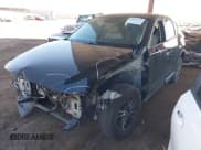 ✅ 2020 Mazda CX-5 Touring • VIN: JM3KFBCM7L0779507 • Lot: 43332627. Wystawiony na IAAI z przebiegiem 114 661 mil. Bezpłatny archiwum sprzedaży aukcyjnych z USA i szczegółowy raport historii pojazdu na DreamBid. Zdjęcie 20.